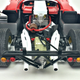 Illustration for article titled Scuderia Sunday